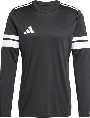 adidas Men's Squadra25 Jersey Long Sleeve T-Shirt bei Amazon bestellen