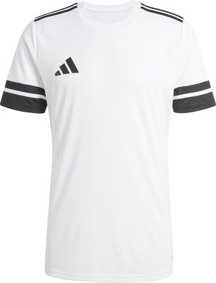 adidas Men's Squadra25 Jersey Short Sleeve T-Shirt bei Amazon bestellen