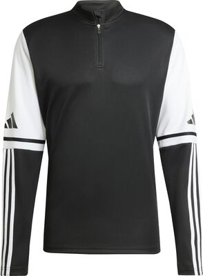 adidas Men's Squadra25 Training Top Sweatshirt (Pack of 1) bei Amazon bestellen