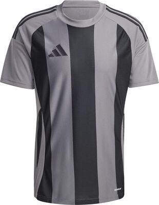 adidas Men's Striped 24 Jersey (Short Sleeve) (Pack of 1) bei Amazon bestellen
