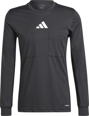 adidas Men's T-Shirt bei Amazon bestellen