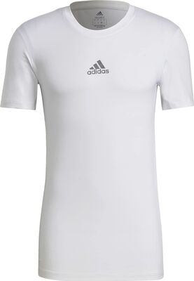 Alle Details zum Fußball-Trikot adidas Men's Tf SS Top M T-Shirt und ähnlichen Trikots