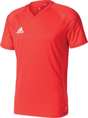 adidas Men's Tiro 17 Training Pants bei Amazon bestellen