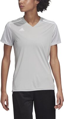 adidas Originals Damen Kurze Ärmel bei Amazon bestellen