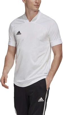 adidas Originals Herren Kurze Ärmel bei Amazon bestellen