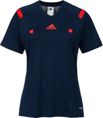 adidas Ref 14 W JSY bei Amazon bestellen