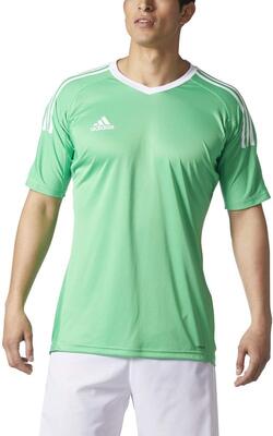 Adidas Revigo 17 Herren Torwarttrikot, kurzärmelig bei Amazon bestellen