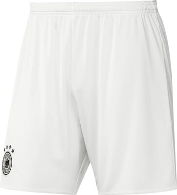 adidas Shorts Dfb A bei Amazon bestellen