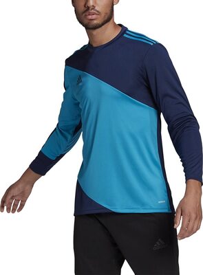 adidas Squad Gk 21 JSY Herren-Sweatshirt bei Amazon bestellen