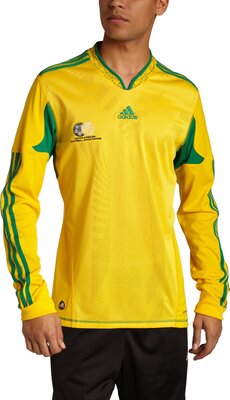 adidas Südafrika bei Amazon bestellen