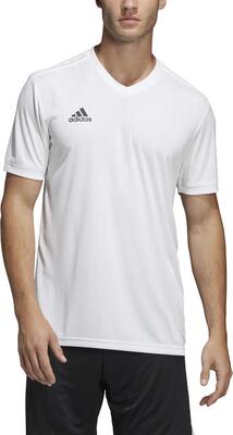 adidas TABELA 18 Jersey bei Amazon bestellen