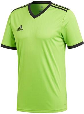 adidas TABELA 18 JSY bei Amazon bestellen
