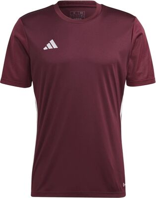 adidas Tabela 23 JSY, Teamar/White, IB4928, Large bei Amazon bestellen