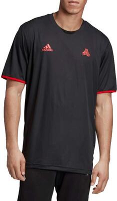 adidas Tan MW Wendepullover für Herren bei Amazon bestellen