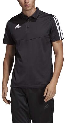 adidas Tiro 19 Polo Herren Fußball bei Amazon bestellen