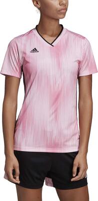 adidas Tiro 19 Trikot für Damen bei Amazon bestellen