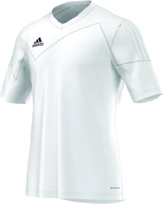 adidas Toque 13 Herren Fußball Jersey bei Amazon bestellen