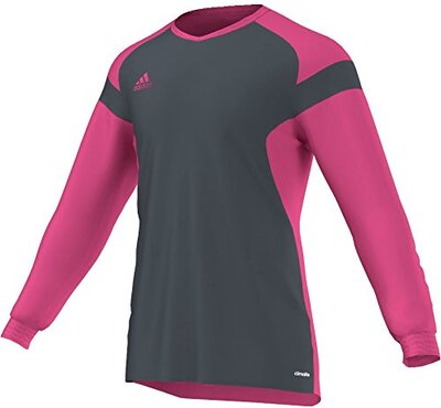 Alle Details zum Fußball-Trikot adidas Torwarttrikots Precio 14 GK und ähnlichen Trikots