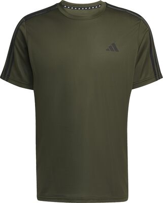 adidas TR-ES Base 3S T bei Amazon bestellen