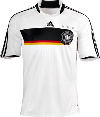 adidas Trikot DFB Home bei Amazon bestellen
