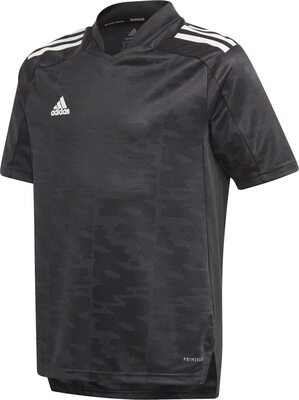 adidas Unisex Condivo21 Trikot bei Amazon bestellen