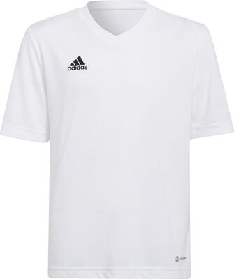 adidas Unisex Kinder Entrada 22 Jersey T-Shirt bei Amazon bestellen