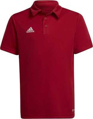 adidas Unisex Kinder Entrada 22 Polo Shirt Polo Shirt bei Amazon bestellen