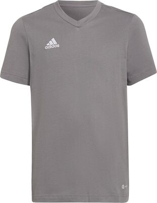 adidas Unisex Kinder Entrada 22 T-Shirt T-Shirt bei Amazon bestellen
