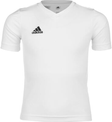 adidas Unisex Kinder T-Shirt bei Amazon bestellen