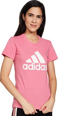 adidas W BL T bei Amazon bestellen