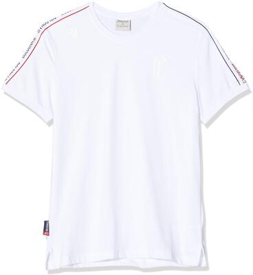 Bologna FC 1909 Aus Baumwolle Senior Bfc 2019/2020 T-Shirt ohne Generation bei Amazon bestellen