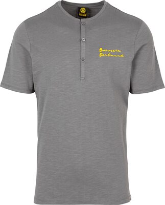 Borussia Dortmund Herren BVB Sarafino Essential T-Shirt bei Amazon bestellen