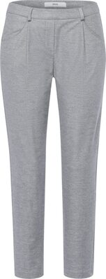 BRAX Damen Style Maron Clean Hose bei Amazon bestellen