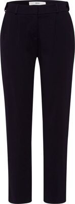 Alle Details zum Fußball-Trikot BRAX Damen Style Maron Pull-on Jerseyhose Hose und ähnlichen Trikots