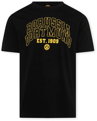 BVB T-Shirt Exklusiv bei Amazon bestellen