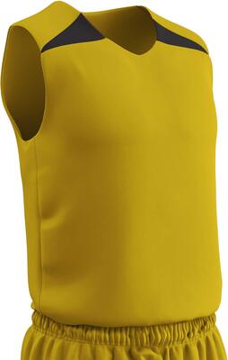 Champro Herren Pro Plus Wendbares Basketballtrikot Dri Gear Pro Plus Herren Basketballtrikot, wendbar, Polyester bei Amazon bestellen
