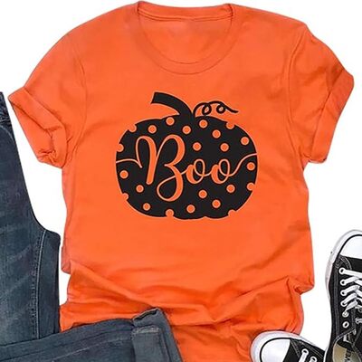 Alle Details zum Fußball-Trikot Damen-Sommer-Tops, Sonnenblumen-T-Shirts für Frauen, niedliche Grafik, lockere T-Shirts, Rundhalsausschnitt, kurze Ärmel, lässige Oberteile und ähnlichen Trikots