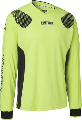 Derbystar Herren Aponi Pro Torwarttrikot (10er Pack) bei Amazon bestellen