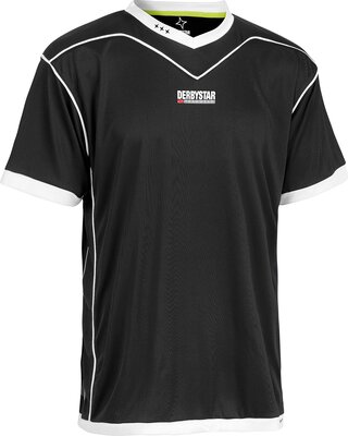 Derbystar Kinder Trikot Brillant bei Amazon bestellen