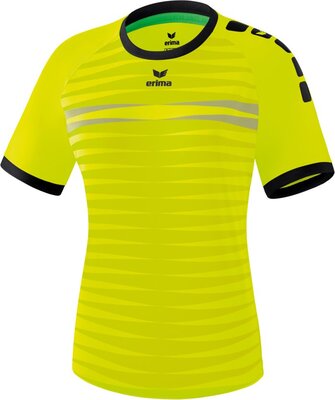 Erima Damen Ferrara 2.0 Trikot bei Amazon bestellen