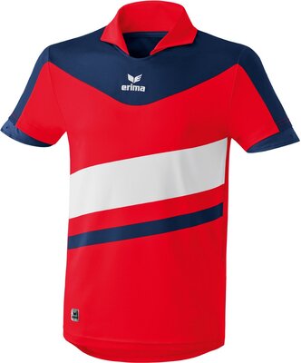 erima Erwachsene Trikot Madrid bei Amazon bestellen