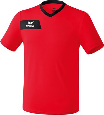 erima Erwachsene Trikot Porto bei Amazon bestellen