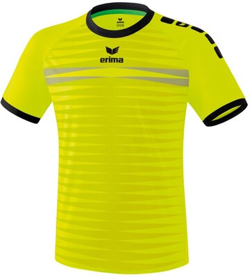 Erima Herren Ferrara 2.0 Trikot bei Amazon bestellen