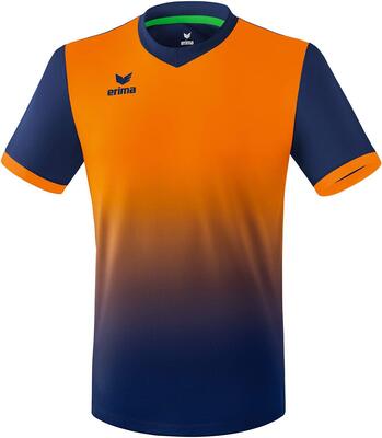 Erima Herren Leeds Trikot bei Amazon bestellen