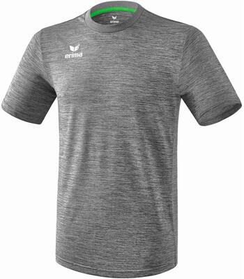 Erima Herren Liga Trikot bei Amazon bestellen