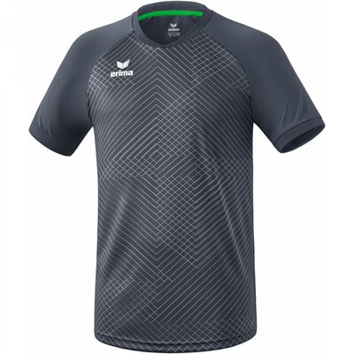 Erima Herren Madrid 2.0 Trikot bei Amazon bestellen