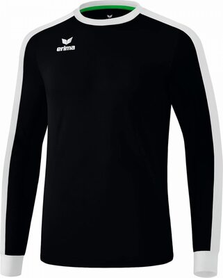 Erima Herren Retro Star Trikot Langarm bei Amazon bestellen