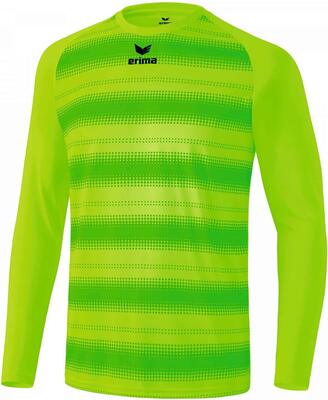 Erima Herren Santos Trikot Langarm bei Amazon bestellen