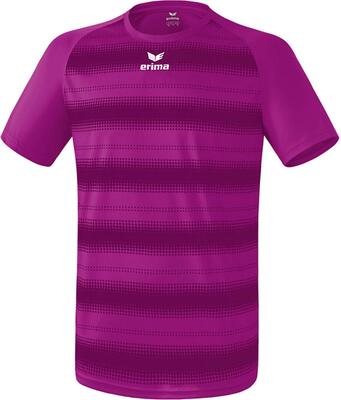 Erima Herren Santos Trikot bei Amazon bestellen