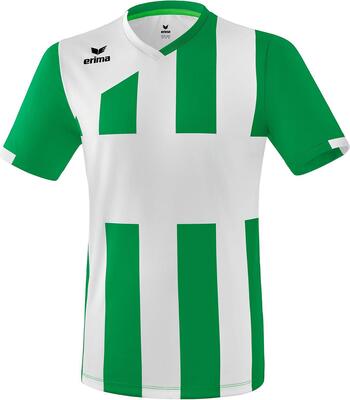 Erima Herren Siena 3.0 Trikot bei Amazon bestellen